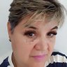 Profilbild von Simone Bittencourt