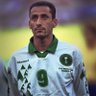 عثمان KSA🇸🇦's profile picture