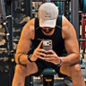 Фото профиля aman .....big hunk