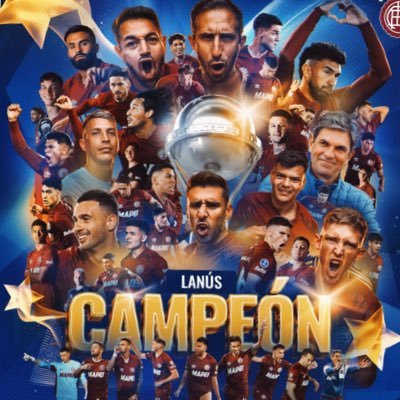 La14Granate's profile picture