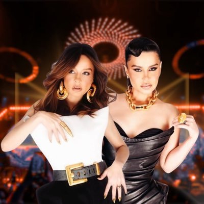 uniaodefasmem's profile picture