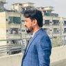 Basit khan 的头像