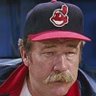 Steve Lindquist's profile picture