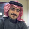 الفهد profil fotoğrafı
