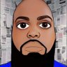 BigBo's profile picture
