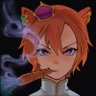 Profilbild von zach