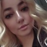 Profilbild von “c