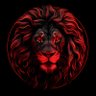 ted's profile picture