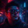 StephanG profil fotoğrafı