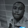 kWaMePERCY👍 profil fotoğrafı