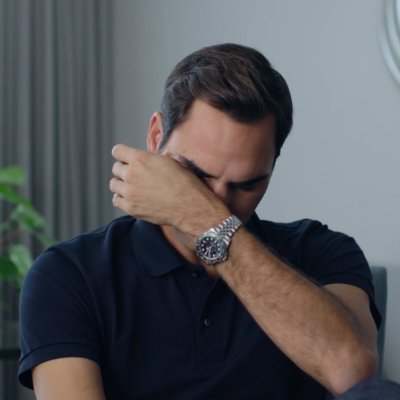 Michael's profile picture