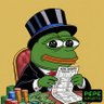 Profilbild von PepeSports