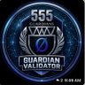 ghutch106's profile picture