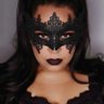 ☕️✨ZaZa 🕸️💄's profile picture
