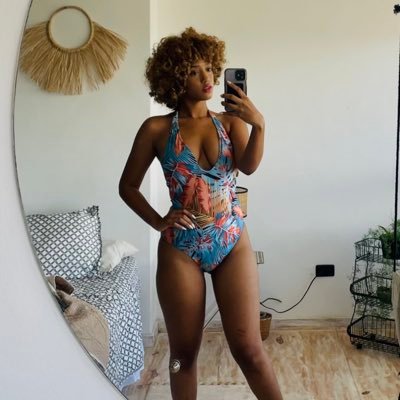 bikyft's profile picture