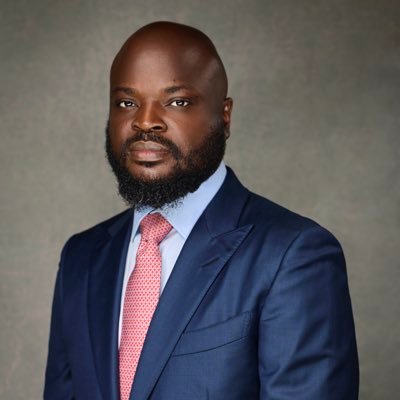 IIOlorunnimbe's profile picture