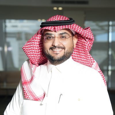 m_f_alrehaili's profile picture