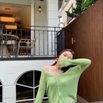 MacadamMir93781's profile picture