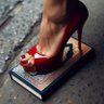 STIFF OPTONS profil fotoğrafı