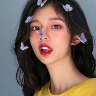 SarahYonng93764's profile picture