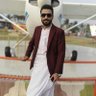 Shahab Siddiqui profil fotoğrafı
