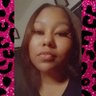 its my birthday 🥳💅🏾's profile picture