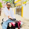Profilbild von TRANSCENDENTAL MIND 🇮🇳