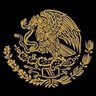 Фото профиля Marcos Encinas