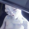 Alien Blaugrana's profile picture
