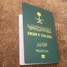Фото профиля Nader..