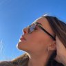 nitzsu🏁🏎️ profil fotoğrafı