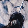 赵高's profile picture