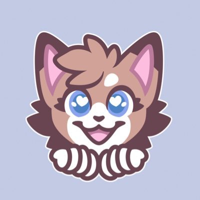Kiara's profile picture