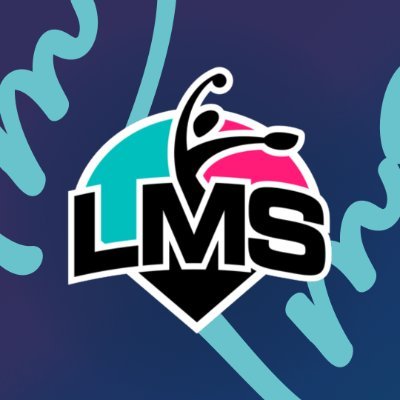 Liga Mexicana de Softbol's profile picture