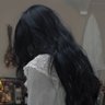 Dove Cote's profile picture