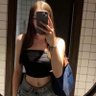 Profilbild von Essoş 🍷