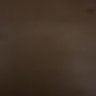 ouke profil fotoğrafı