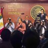 Francisco Hoyos Aguilera's profile picture