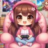 Profilbild von Vane 🌸