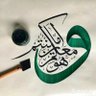 YOUSSEFI's profile picture