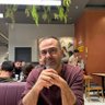 MEHMET ATEŞ 🔥 的头像
