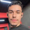ÍMOLA🔞's profile picture