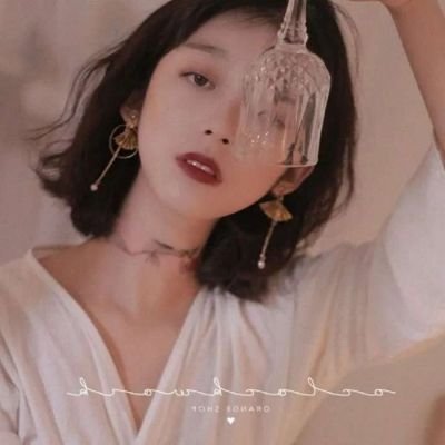 ValentinaE87144's profile picture