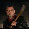 Hataylı Negan 的头像