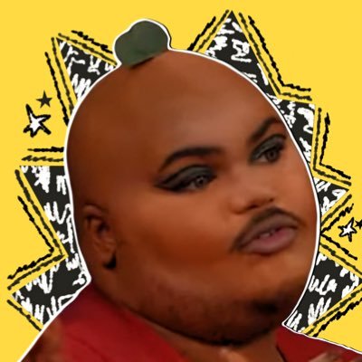 acervocorrida's profile picture