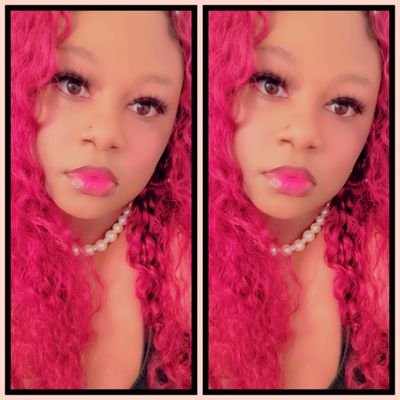 GodsGift88_'s profile picture