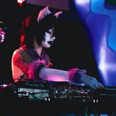 driptechh's profile picture