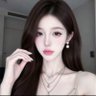 Gracie 蕾汐 | 合约有保 Websea很好's profile picture