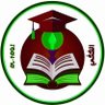 Profilbild von بحوث ماجستير مشاريع تخرج رسائل دكتوراه بحث ماستر