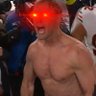 Profilbild von Bharles